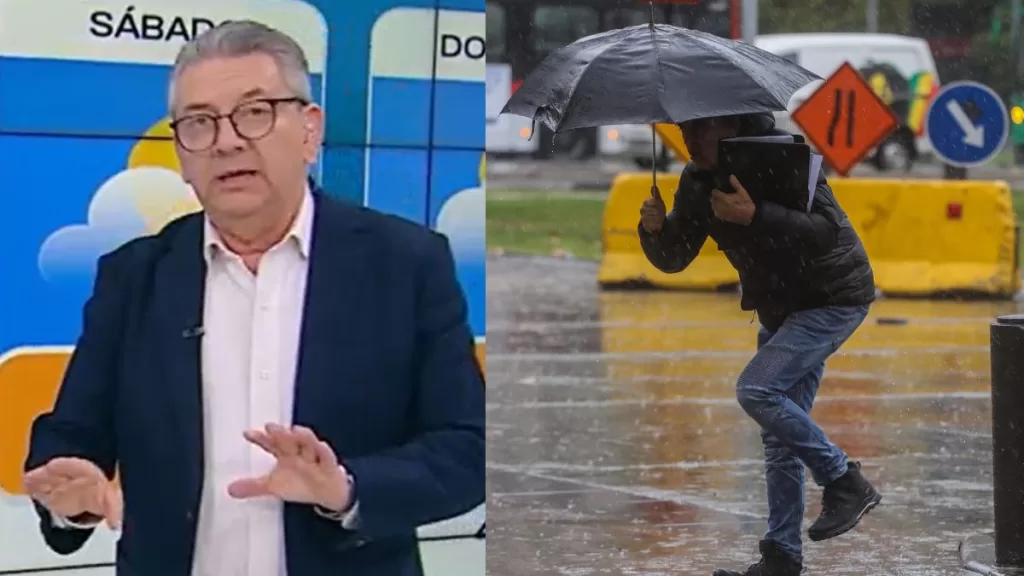 Lluvia En La Región Metropolitana (84)