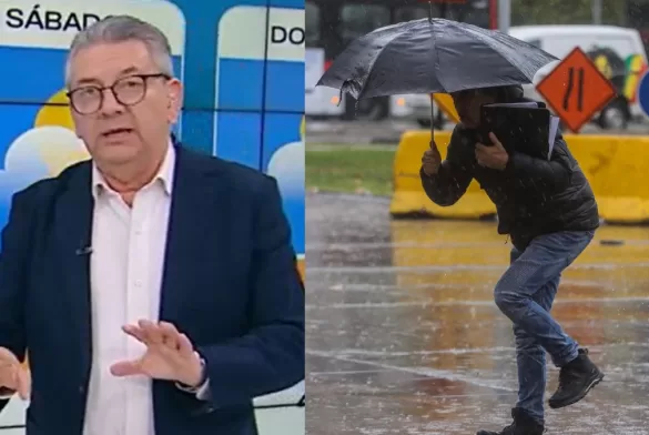 Lluvia En La Región Metropolitana (84)