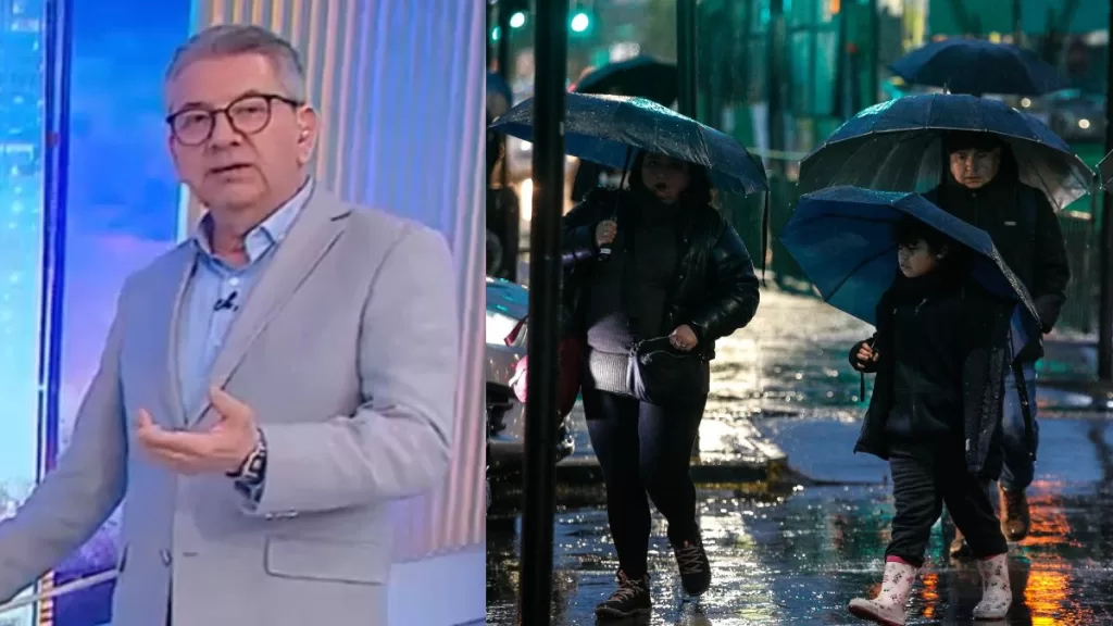 Lluvia En La Región Metropolitana (85)