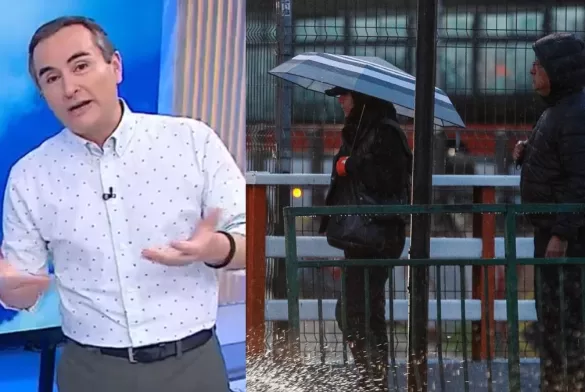 Lluvia En La Región Metropolitana (89)