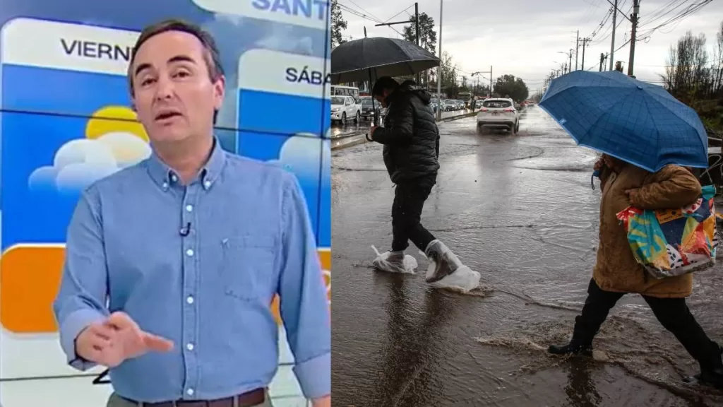Lluvia En La Región Metropolitana (92)