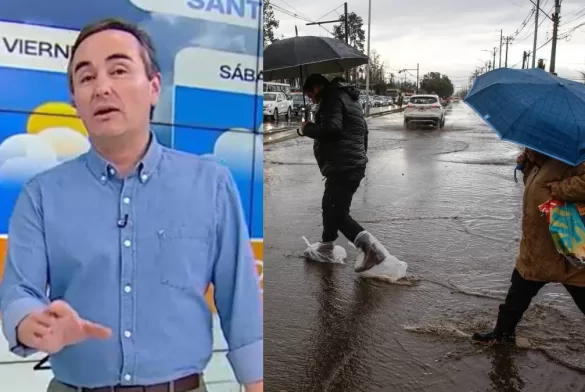 Lluvia En La Región Metropolitana (92)