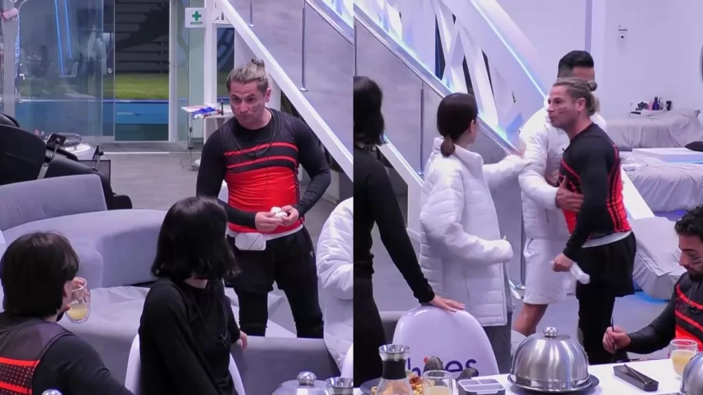 Mundos Opuestos (10)