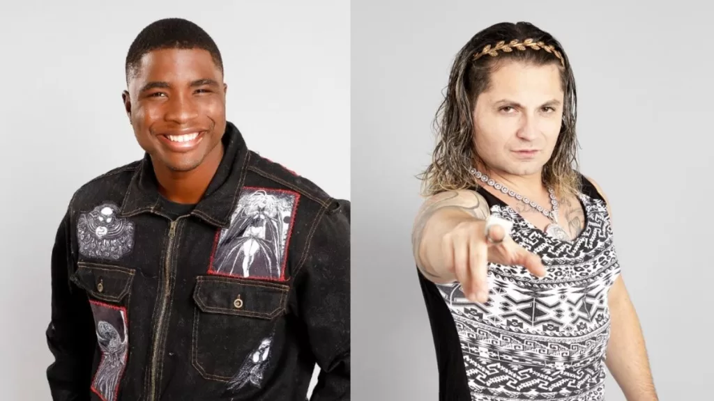 Mundos Opuestos (12)