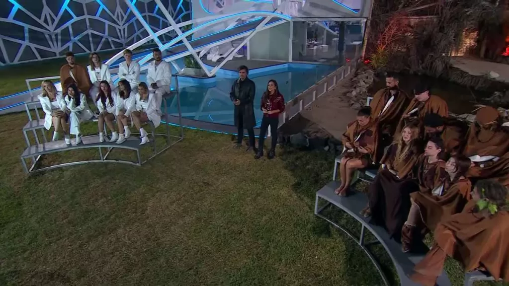 Mundos Opuestos (15)