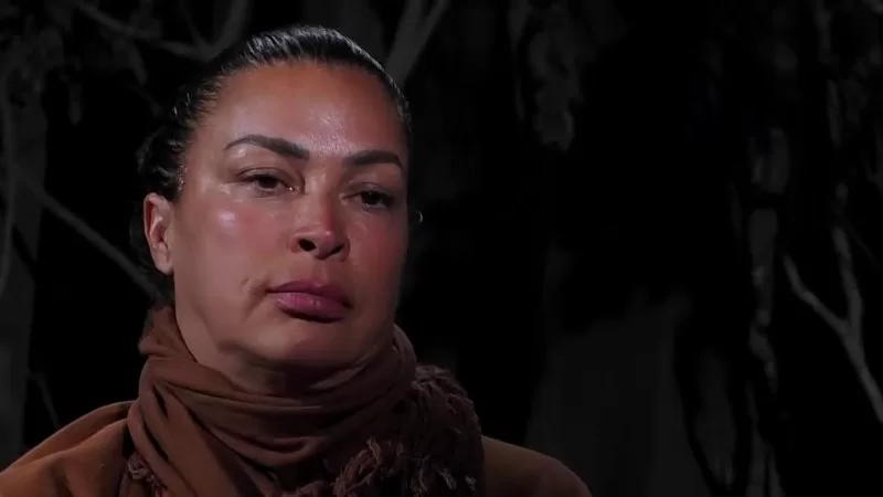 Mundos Opuestos (16)