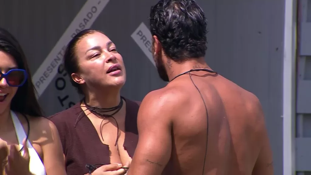 Mundos Opuestos (17)