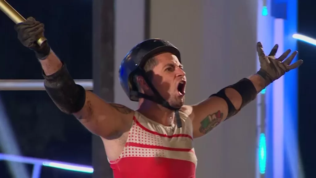 Mundos Opuestos (18)