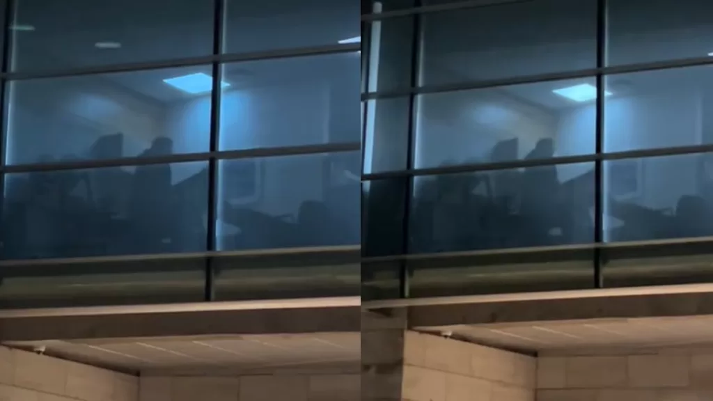 Municipalidad De Vitacura