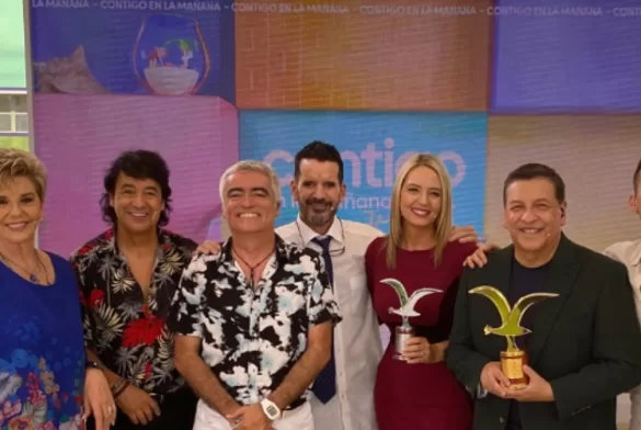 Paulina Nin De Cardona