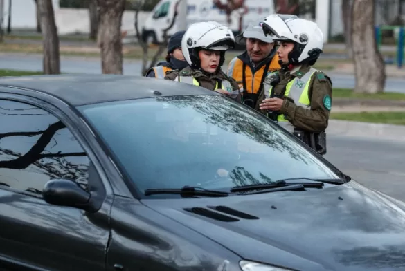 Restricción Vehicular Jueves (1)