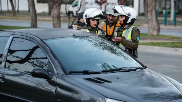 Restricción Vehicular Jueves (1)