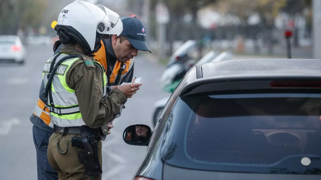 Restricción Vehicular Martes (2)