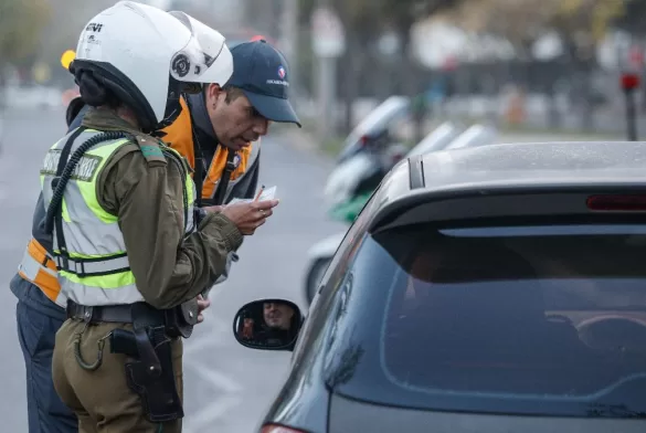 Restricción Vehicular Martes (2)