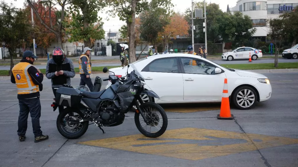 Restricción Vehicular Martes (3)