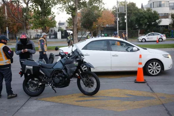 Restricción Vehicular Martes (3)