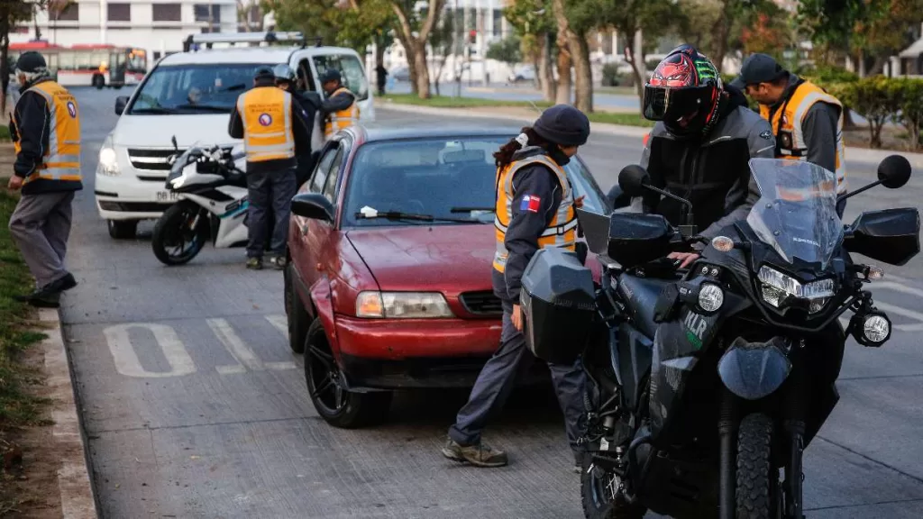 Restricción Vehicular Miércoles (1)