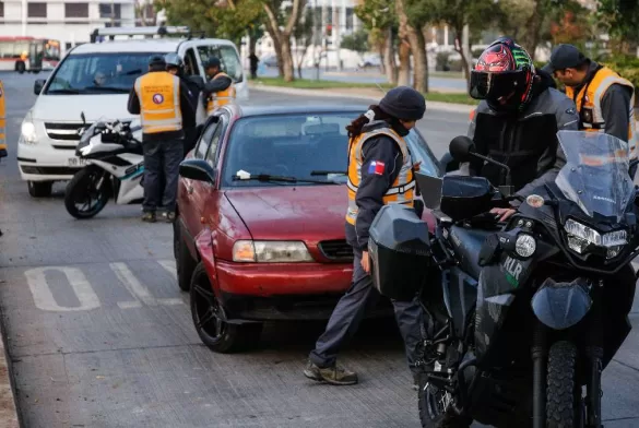 Restricción Vehicular Miércoles (1)