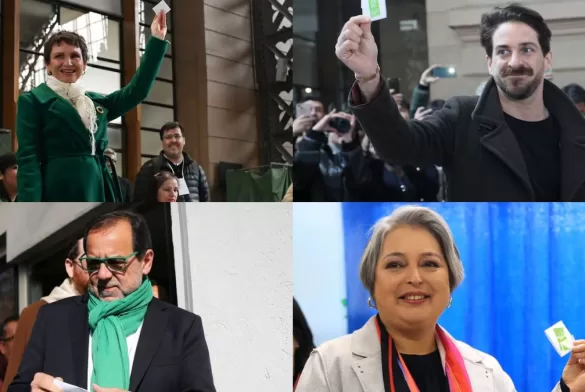 Sin Título (1200 X 675 Px) 2