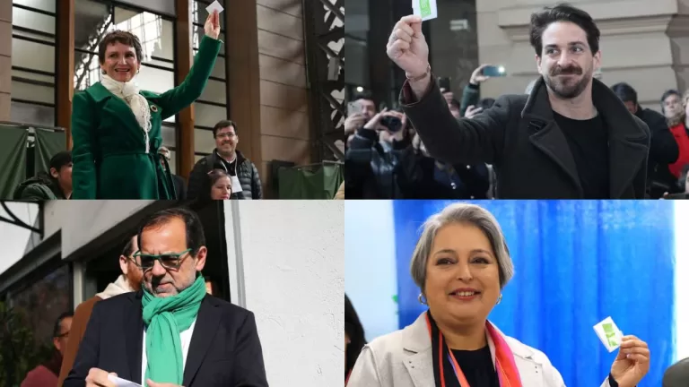 Sin Título (1200 X 675 Px) 2