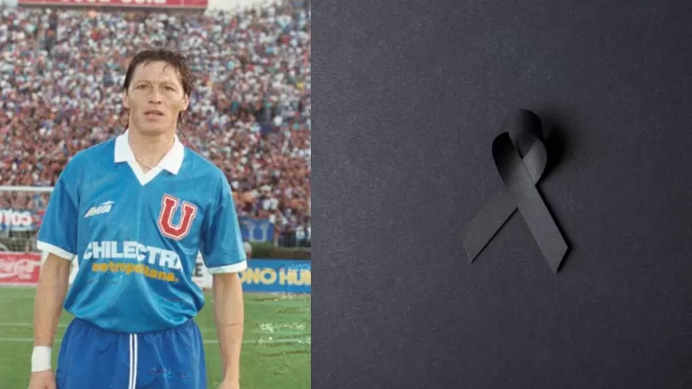 Universidad De Chile