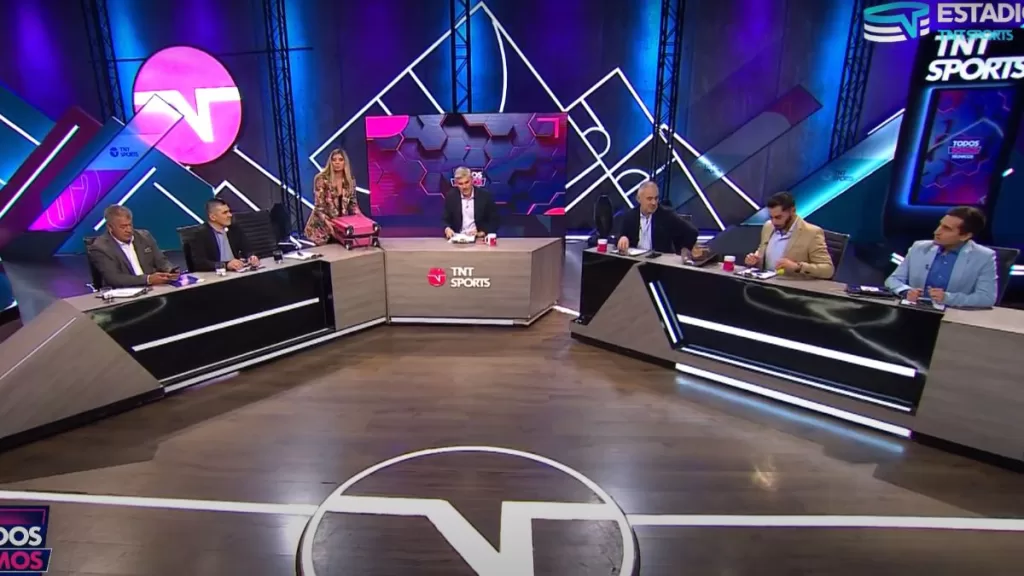 Verónica Bianchi (2)