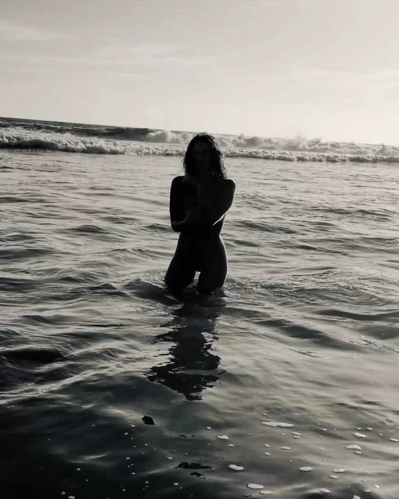 Caminashcl_509928999_18514101661062331_4463611721838697151_n