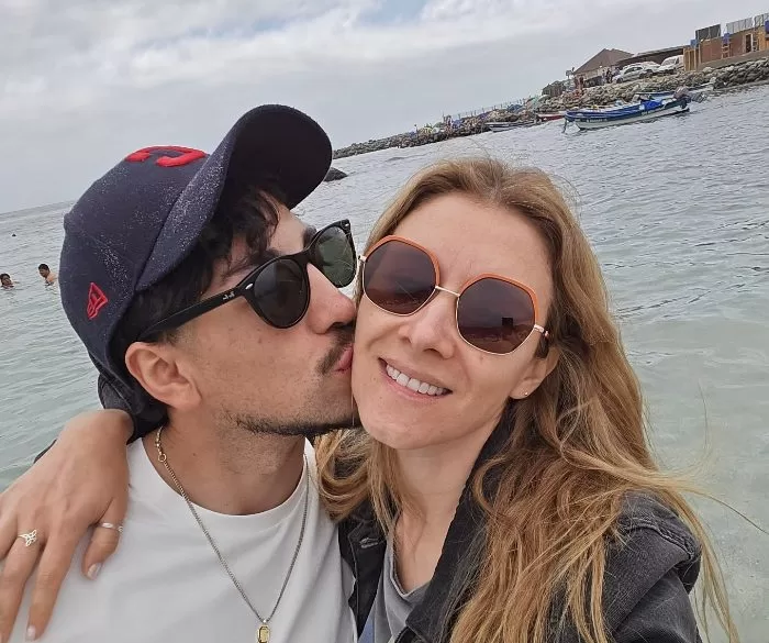 Carlajaracadiz_475687687_18484741912005091_6149963347250893275_n (1)