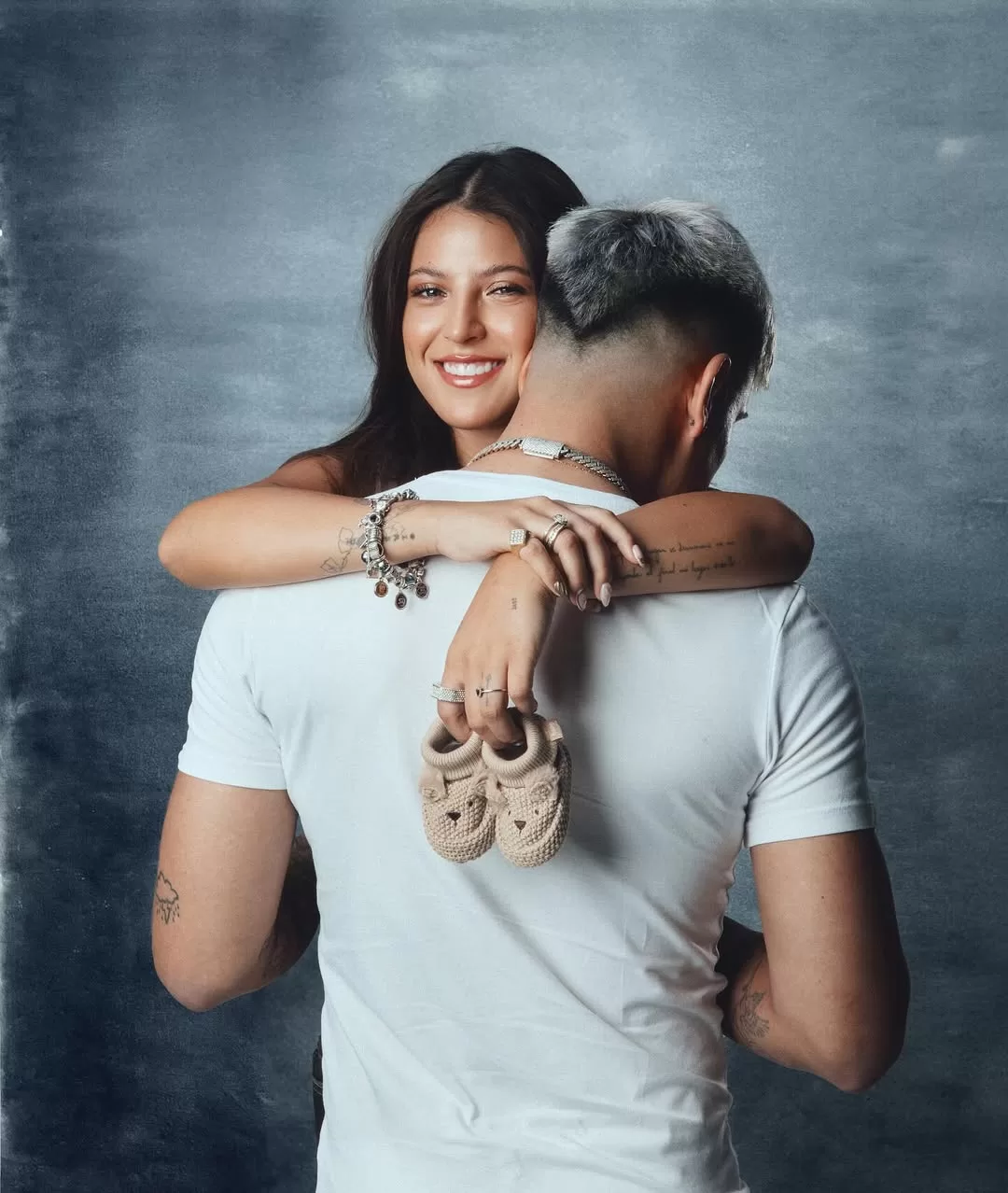 Ignaciaa_antonia_506309070_18514747528026290_4198438483690142480_n