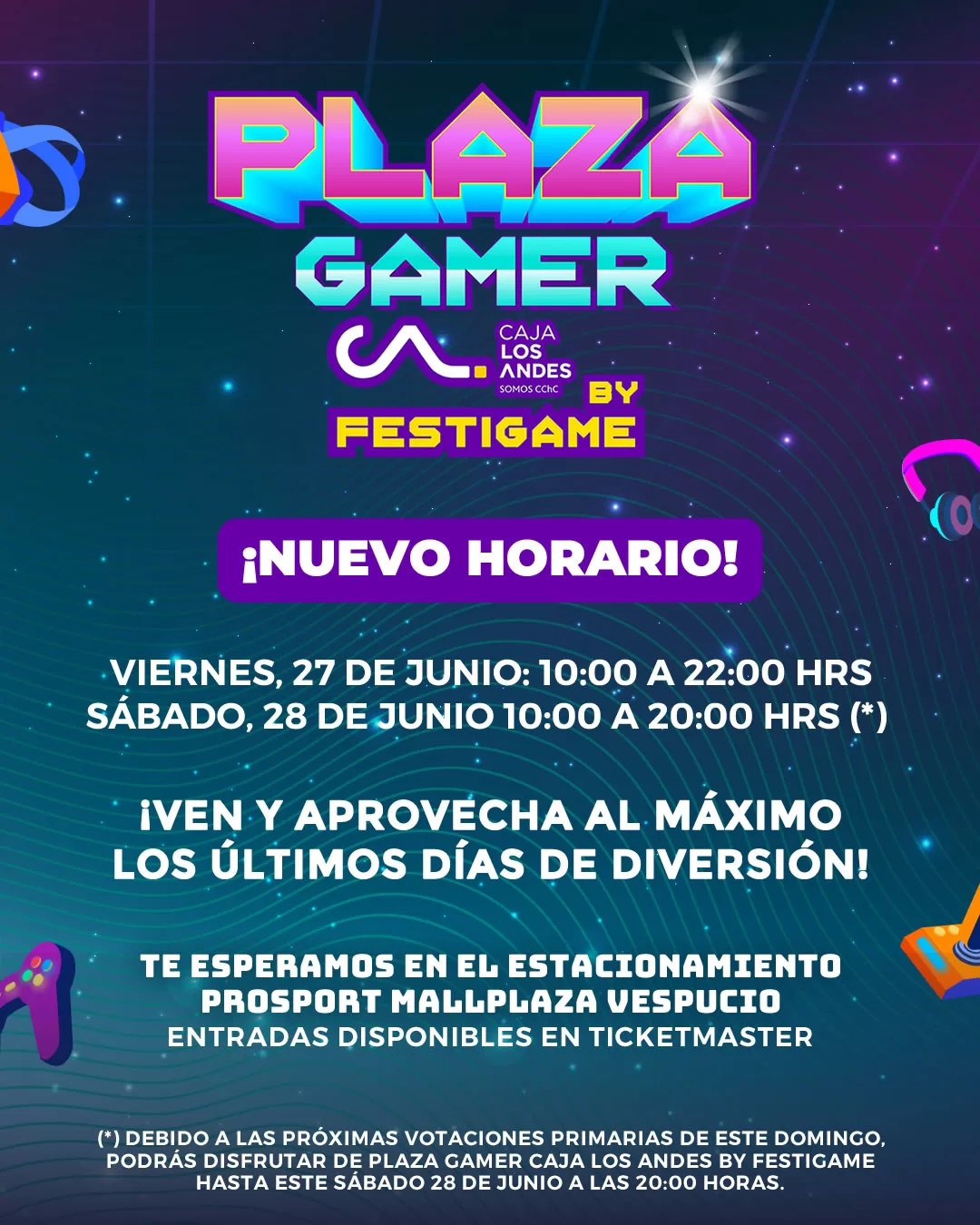 Portrait_pza Gamer_nuevo Horario