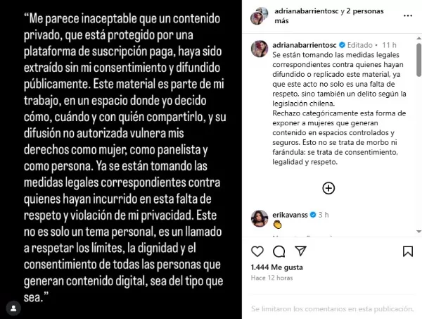 Adriana Barrientos (2)