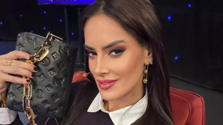 Adriana Barrientos (3)