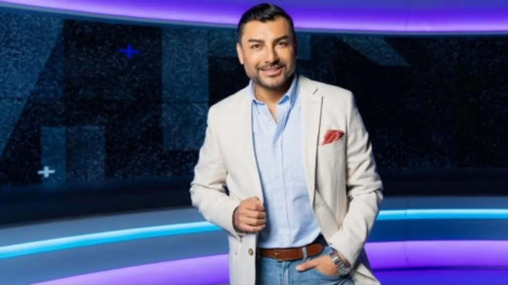 Andrés Caniulef (1)