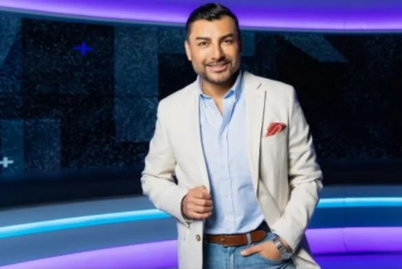 Andrés Caniulef (1)