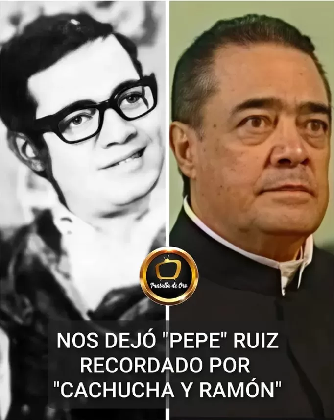 Captura De Pantalla 2025 07 26 132030