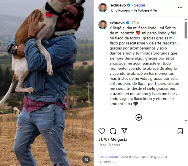 Daniel Fuenzalida (30)