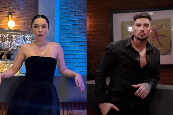 Daniela Aránguiz (1)