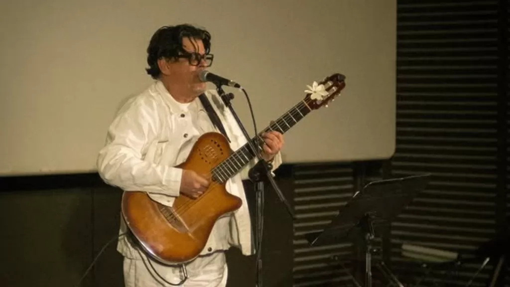 Joe Vasconcellos (1)