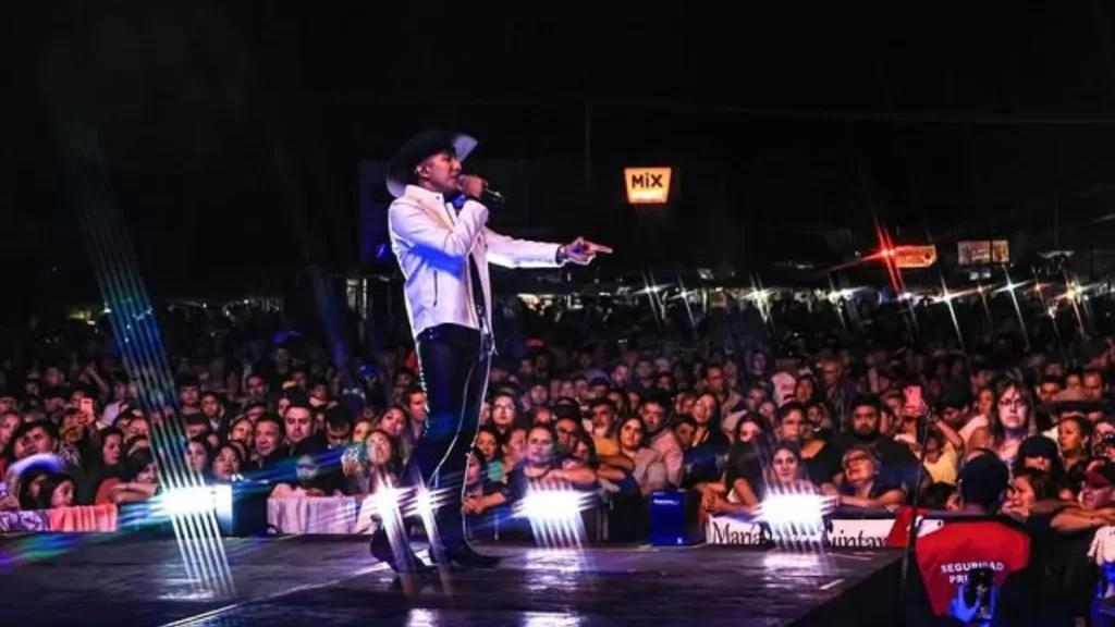 Juan Ángel Mallorca