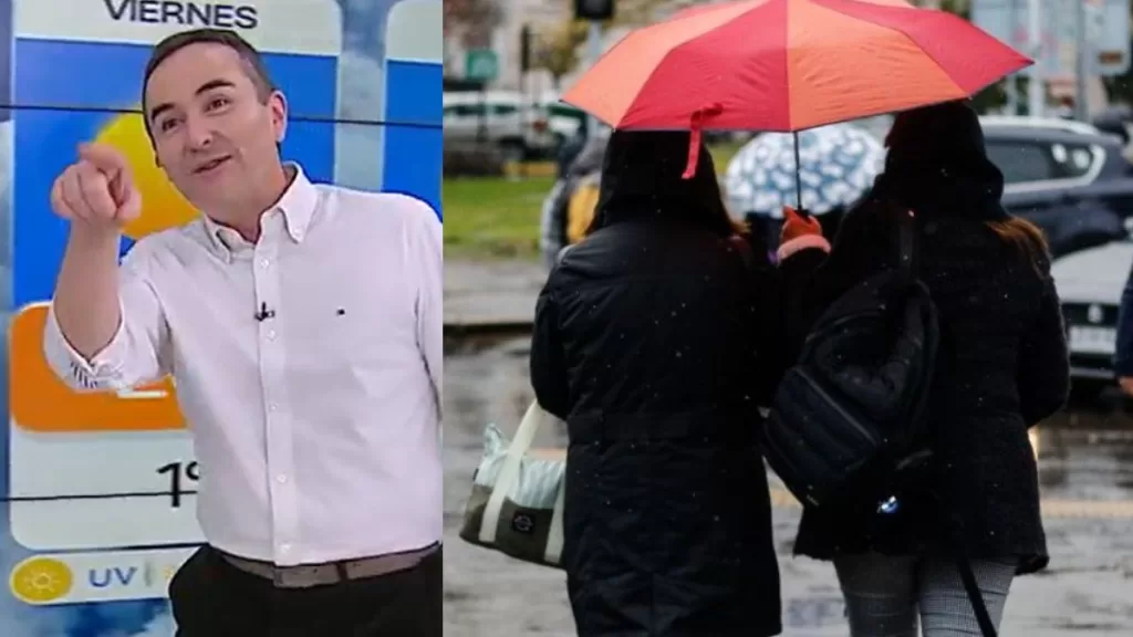 Lluvia En Santiago (30)