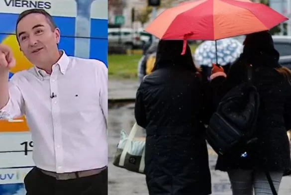 Lluvia En Santiago (30)