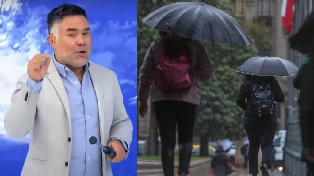 Lluvia En Santiago (31)