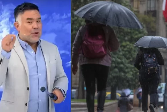 Lluvia En Santiago (31)