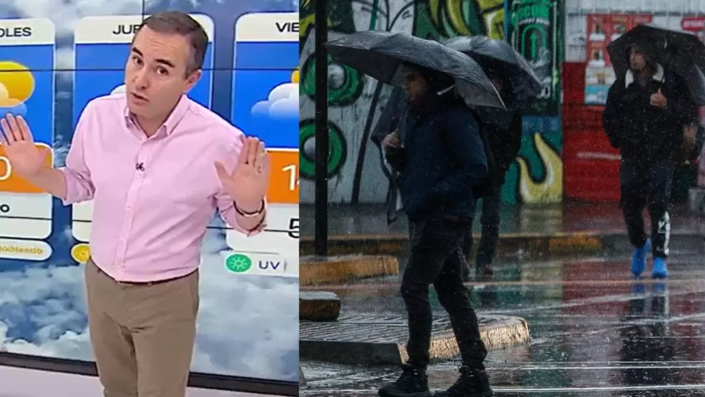 Lluvia En Santiago (36)