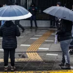 Lluvia En Santiago (38)