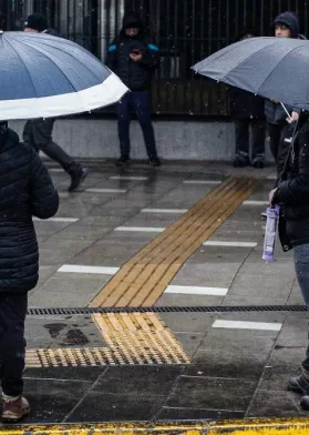 Lluvia En Santiago (38)