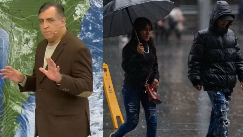 Lluvia En La Región Metropolitana   2025 07 08T182827.168