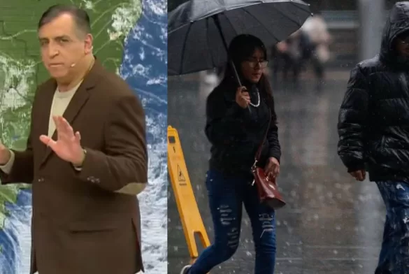 Lluvia En La Región Metropolitana   2025 07 08T182827.168