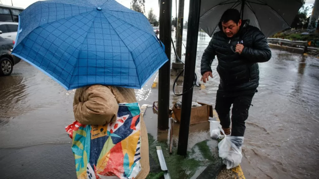 Lluvia En La Región Metropolitana 2025 07 11T105210.848