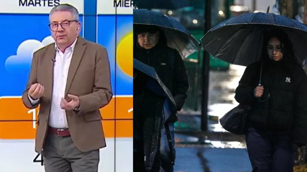 Lluvia En La Región Metropolitana   2025 07 12T155659.286